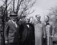 Amalia Amacher with Others