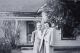 Amalia and Winifred Amacher