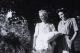 Amalia and Winifred Amacher