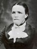 Elizabeth Adelaid (Hoopes) Allen