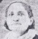 Isabella Wells Davis