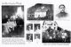 The Eilert Israelsen Family