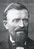 Tellef Johan Israelsen