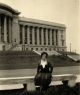 Laura Jameton Wagner