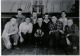 Knights of the Little Brown Jug in 1948 - Franklin High School, Pendleton, West Virginia