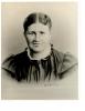 Johanna Elizabeth Covington Stolworthy