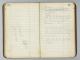 john-lycurgus-johnson-ledger-021-low.jpg