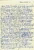 December 12, 1974 Letter from Julius Koleszar - page 1
