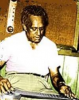 David Keahi Kaikolani Keliiheleua - aka David Kelii- Steel Guitar Hall of Fame