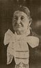 Ann  Law
