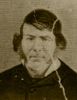 William Law