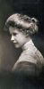 Alice Wheeler Marble Lichty 1885-1940