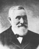 Ola Nilsson Liljenquist