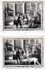 80th Birthday Celebration - Lois Gene, Marilyn, Lora Lee, Ilene, Zelda