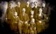 The family of Lorentz and Kirstine Petersen