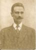 Young Luciano Astorga Fonseca 