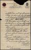 Spencer Family Postcards, Letters, and Cards 063