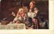 Spencer Family Postcards, Letters, and Cards 042
