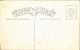 Spencer Family Postcards, Letters, and Cards 045