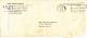 Spencer Family Postcards, Letters, and Cards 048