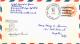 Spencer Family Postcards, Letters, and Cards 050