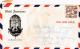 Spencer Family Postcards, Letters, and Cards 052