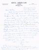 Spencer Family Postcards, Letters, and Cards 053