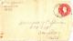 Spencer Family Postcards, Letters, and Cards 065