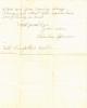 Spencer Family Postcards, Letters, and Cards 067