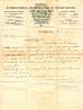 Spencer Family Postcards, Letters, and Cards 057