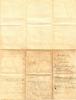 Spencer Family Postcards, Letters, and Cards 058
