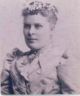 Margaret Jane Wardell Case