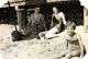 A Day at the Beach in 1933