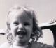 Donna May Lichty 1938-1945