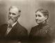 Samuel Adam and Elvira Elizabeth (Tidwell) Merrill