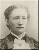 Mary Louisa (Metcalf) Crandall