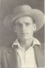 Elbert Russell Michael, 1928