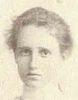 Elsie Mae Wegner