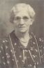 Mary Evelyn Reynolds Michael later in life
