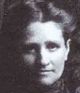 Mary Evelyn Reynolds