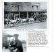 Modoc Stagecoach