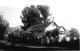 Mortensen Family Home