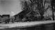 Mortensen Family Home in Logan, Utah