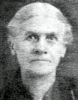 Laura Matilda Noble