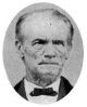 Noble, William Goodwin 1811-1893 Photo