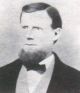 Noble, William Aquilla 1841- 1880 Photo