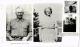 George Grant Staples and Erma Shaw Book of Remembrance 052