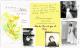 George Grant Staples and Erma Shaw Book of Remembrance 055