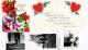 George Grant Staples and Erma Shaw Book of Remembrance 058
