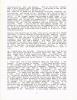 George Grant Staples and Erma Shaw Book of Remembrance 067
